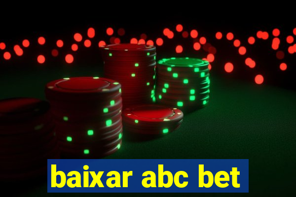 baixar abc bet